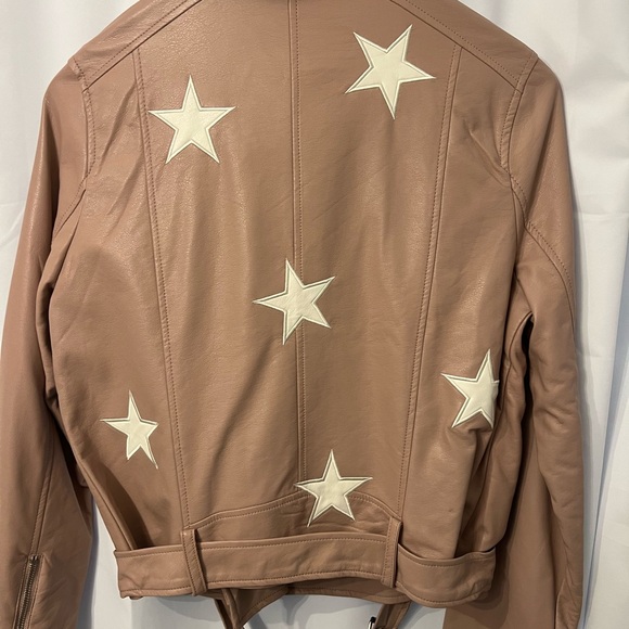 Jacket - Picture 2 of 2